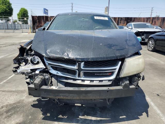 1C3CDZAB4EN182323 Dodge Avenger
