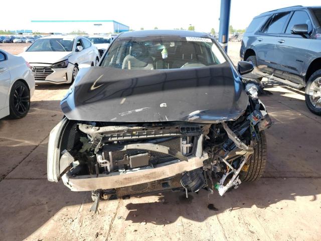 KMHC85LCXKU110859 Hyundai Ioniq