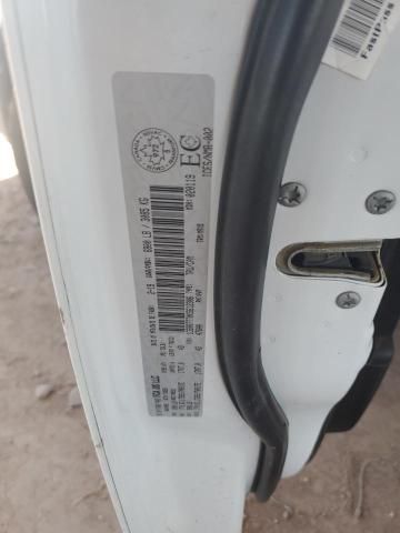 1C6RR7TT0KS612306 RAM 1500