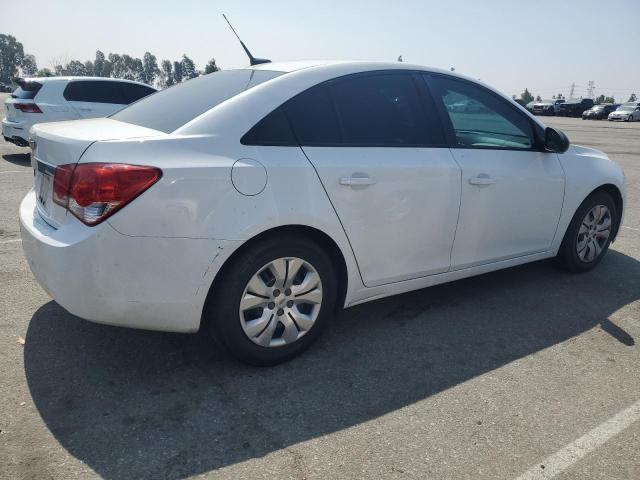 1G1PA5SG0E7184950 Chevrolet lwe
