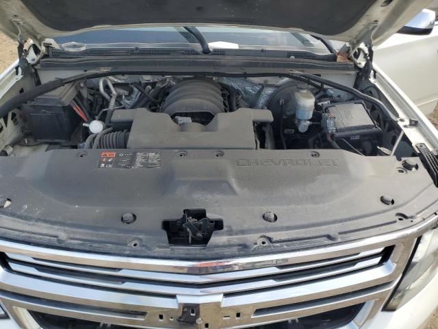 1GNSKKKC3FR179300 Chevrolet SUBURBAN K