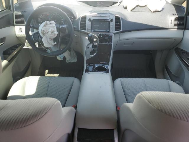 4T3BA3BB5FU069793 Toyota 1ar-fe