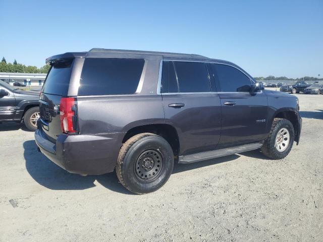 1GNSKBKC0GR416360 Chevrolet l83 - sidi, vvt, afm, e85 max, aluminum