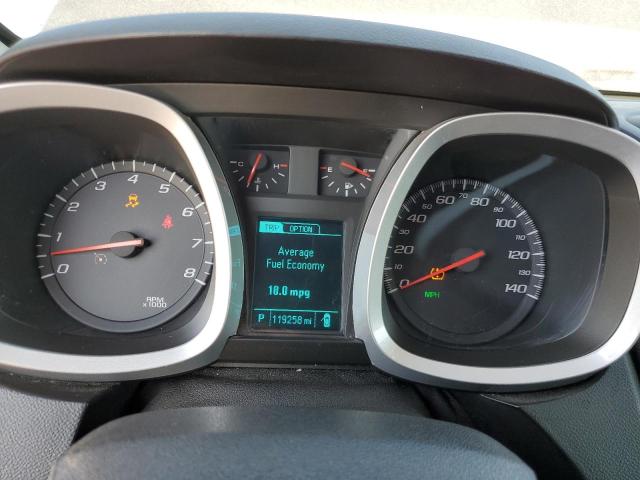 2GNFLGE36G6164052 Chevrolet lfx - sidi, vvt, e85 max, aluminum