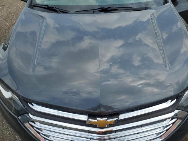 2GNAXHEV8L6233811 Chevrolet EQUINOX LS