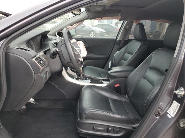 1HGCR3F08HA011900 Honda j35y1