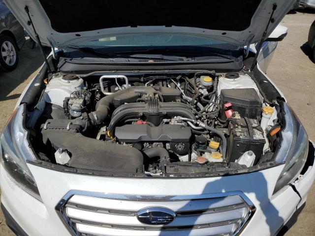 4S4BSANC4H3336476 Subaru u5