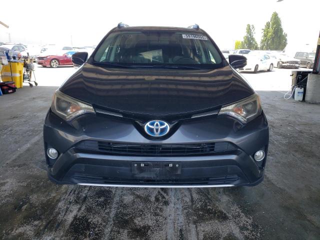 JTMRJREV0GD045956 Toyota 2ar-fxe, 2jm+2fm
