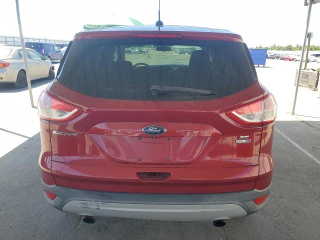 1FMCU9G92EUA07831 Ford ESCAPE SE