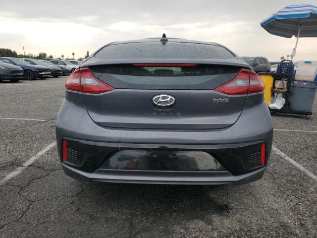 KMHC75LC7KU112071 Hyundai 2019