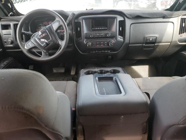 1GTR1TEHXFZ412788 GMC SIERRA C15