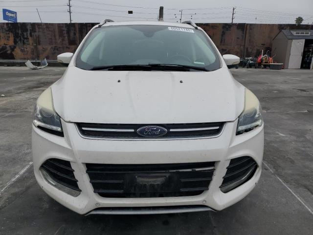 1FMCU0JX1GUB08025 Ford ESCAPE TIT