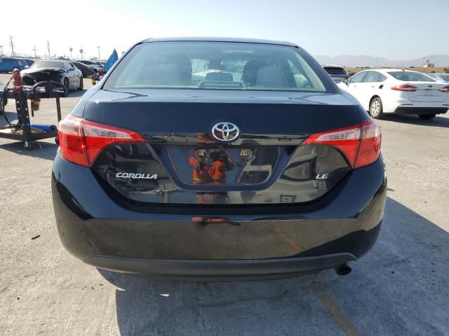 5YFBURHE0JP845861 Toyota 2zr-fe