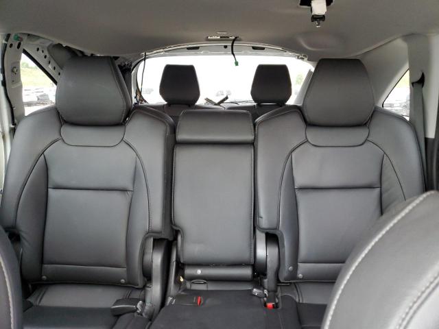 5J8YD4H34KL035107 Acura j35y5