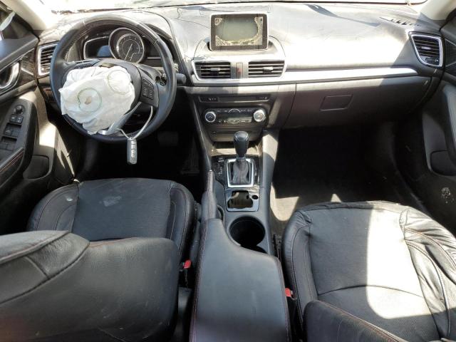 JM1BM1W36E1207899 Mazda py