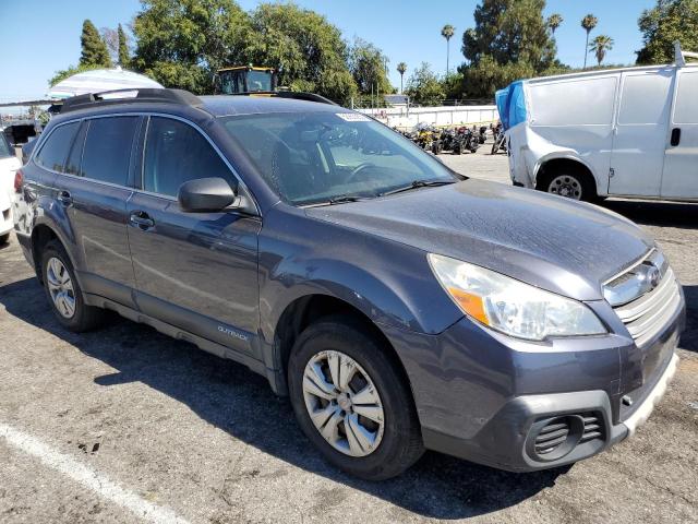 4S4BRBAC4E3218561 Subaru 2.5na u5