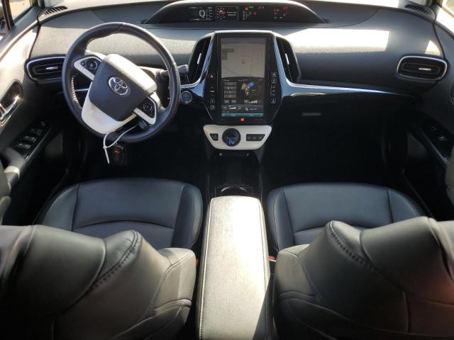 JTDKARFP4H3064650 Toyota 2zr-fxe+1nm