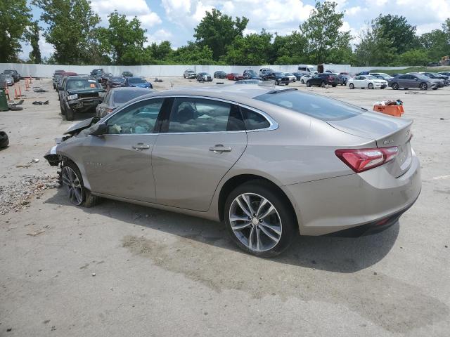 1G1ZE5ST0RF228984 Chevrolet lfv