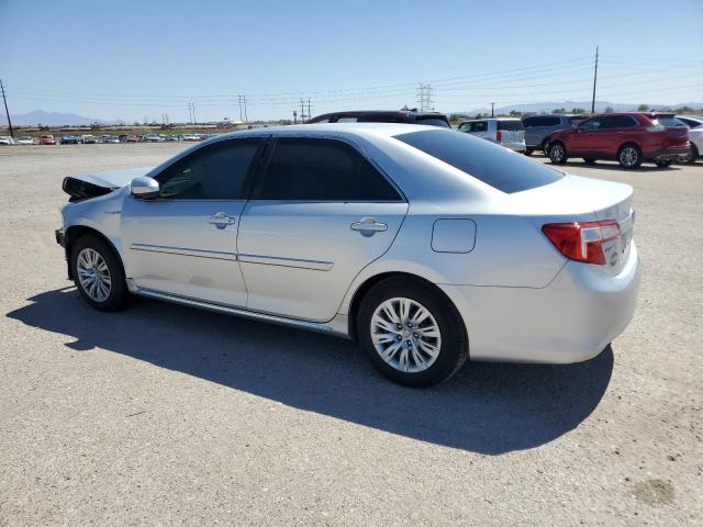 4T1BD1FK0EU122977 Toyota 2ar-fxe+2jm