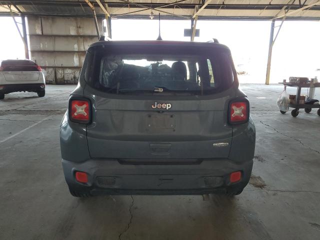 ZACCJABB8JPJ05439 Jeep Renegade