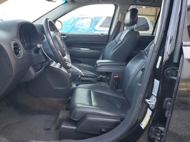 1C4NJDEB6GD671941 Jeep COMPASS LA