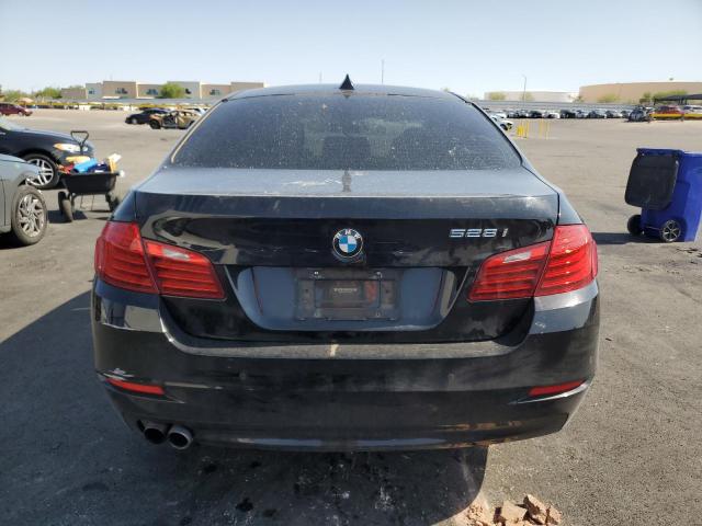 WBA5A7C5XGG145869 BMW 2016