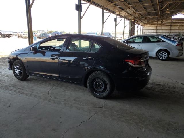 2HGFB2F52FH531595 Honda r18z1