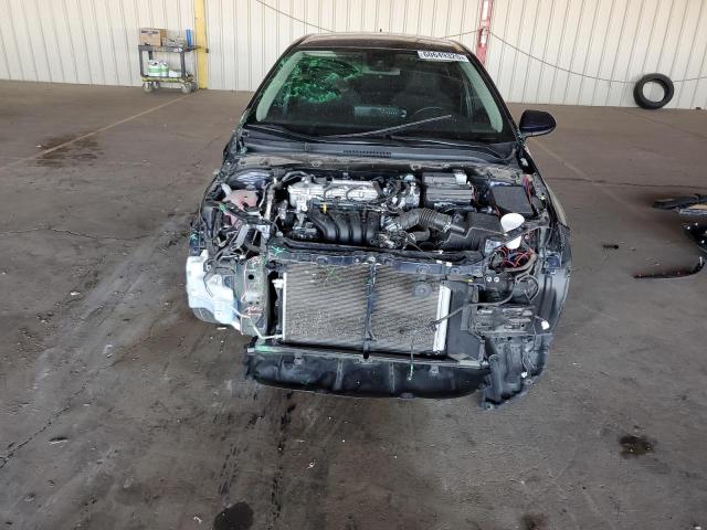 5YFEPMAE9NP275978 Toyota 2zr-fae