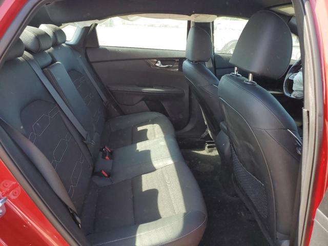 3KPF54AD3RE786823 KIA mpi nu