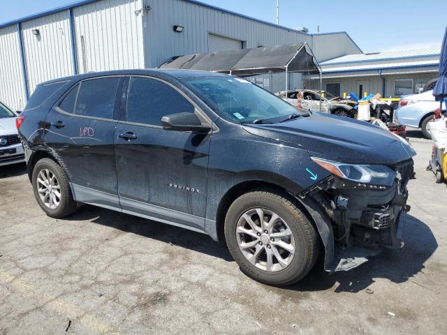 3GNAXHEV1KL148206 Chevrolet lyx - direct injection, vvt, fgt, turbo, alum, gen1
