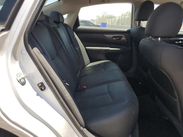 1N4AL3AP9FC454379 Nissan 2015