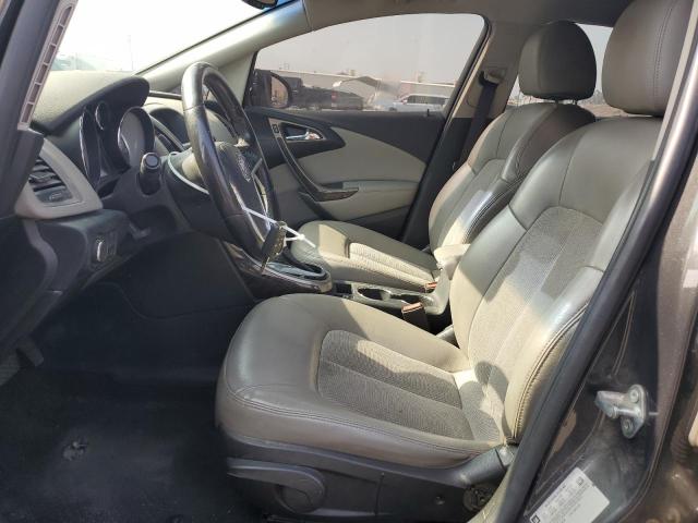 1G4PP5SKXF4208874 Buick lea