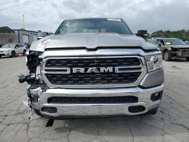 1C6SRFBT4NN327673 RAM 1500