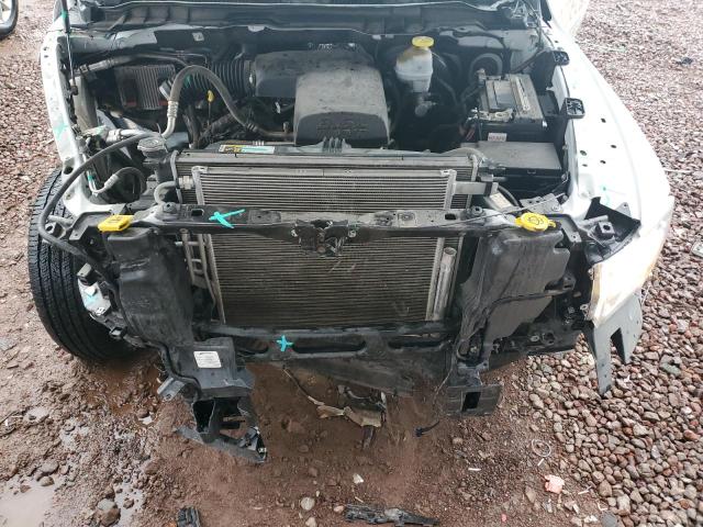 3C6JR6DG0MG535990 RAM 2021