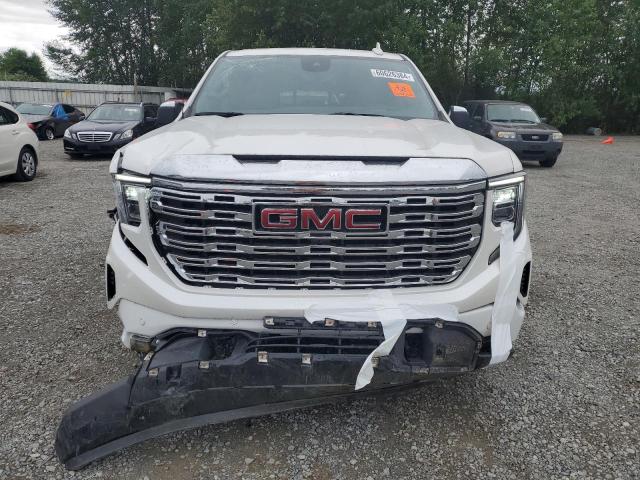 1GTUUGEL7RZ172391 GMC l87
