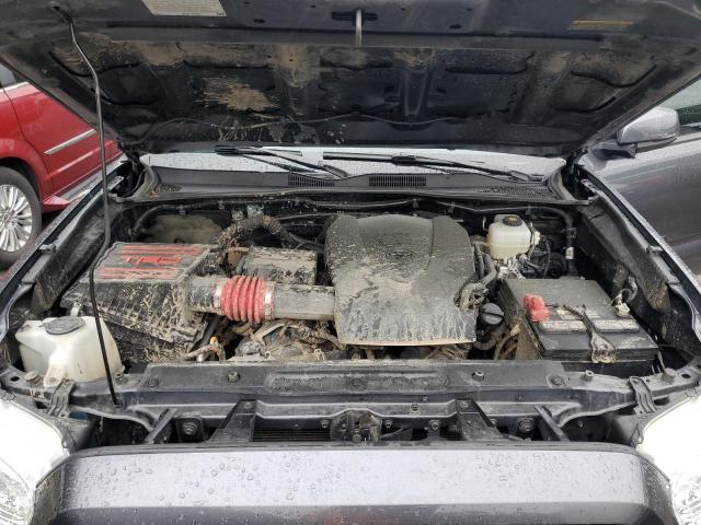 3TMDZ5BN2LM097782 Toyota 2gr-fks