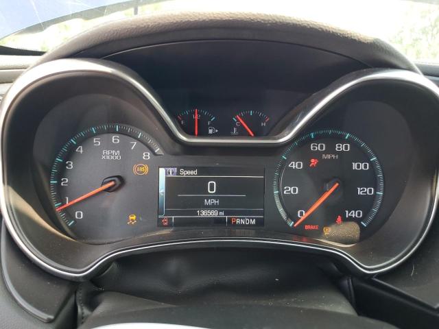 1G1125S30EU166191 Chevrolet lfx