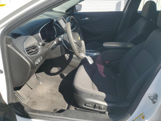 1G1ZE5ST9GF246008 Chevrolet MALIBU LT