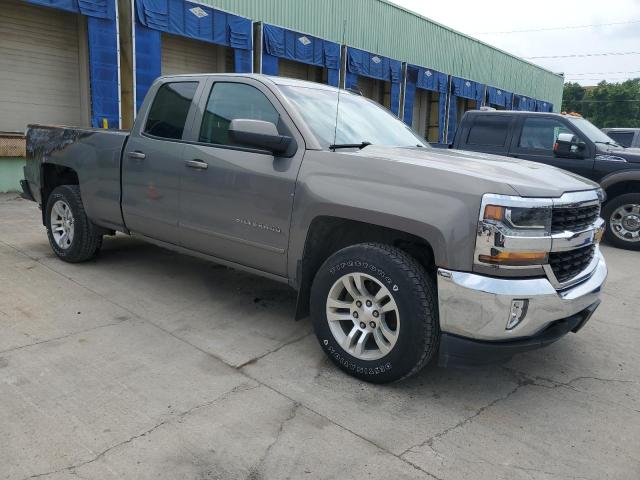 1GCVKREC7HZ193021 Chevrolet Silverado
