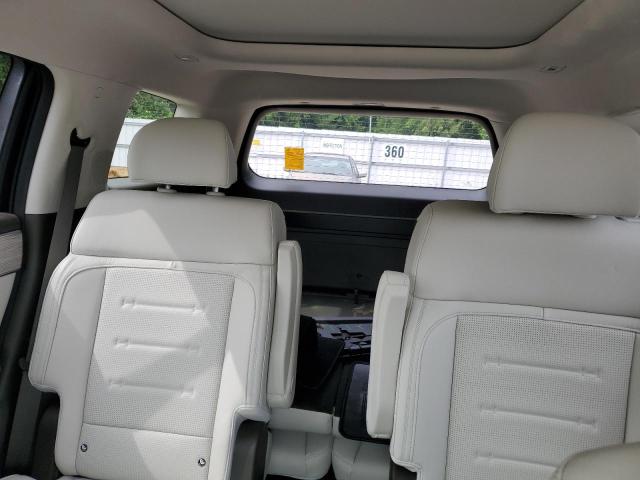 5NMP5DG18RH007281 Hyundai t-gdi gamma-ii