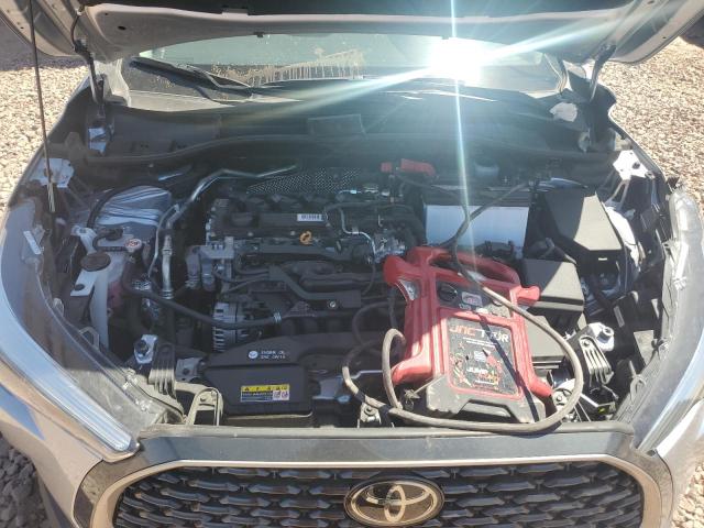 7MUDAAAG2PV050945 Toyota m20a-fks