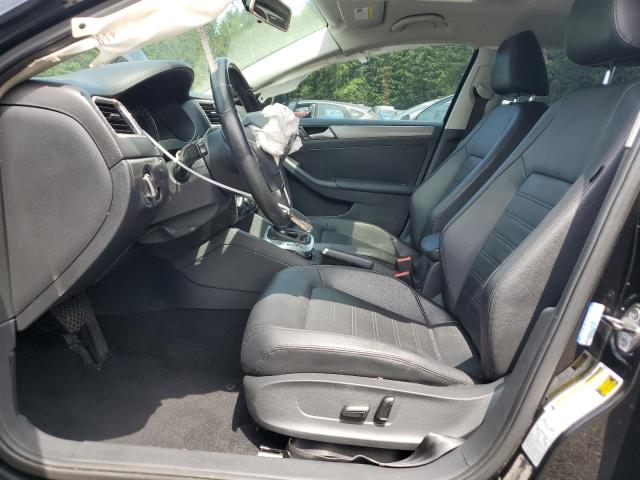 3VWL17AJ2EM440524 Volkswagen 2014