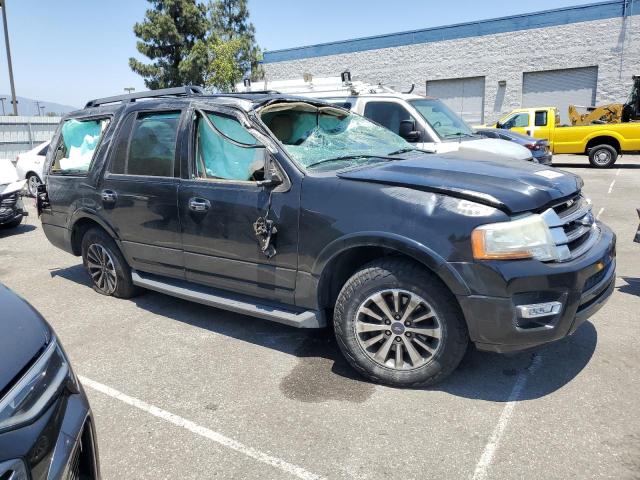 1FMJU1HT4GEF23298 Ford gtdi