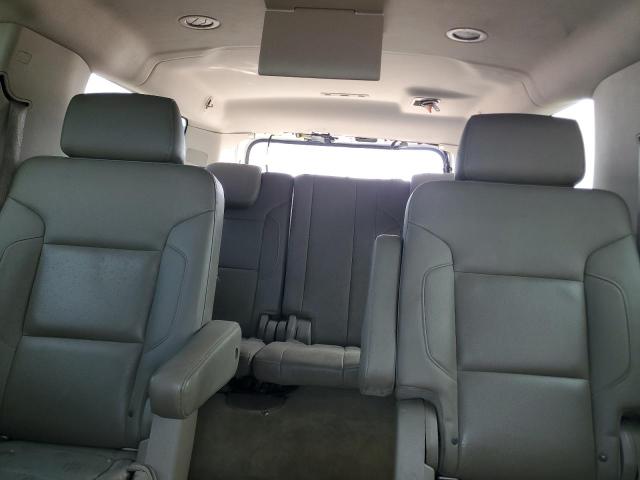 1GNSKKKC3FR179300 Chevrolet SUBURBAN K