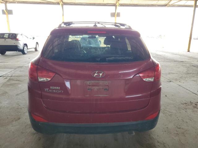 KM8JU3AG4FU096167 Hyundai dohc gdi theta ii