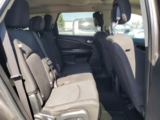 3C4PDCBG5FT696817 Dodge 2015