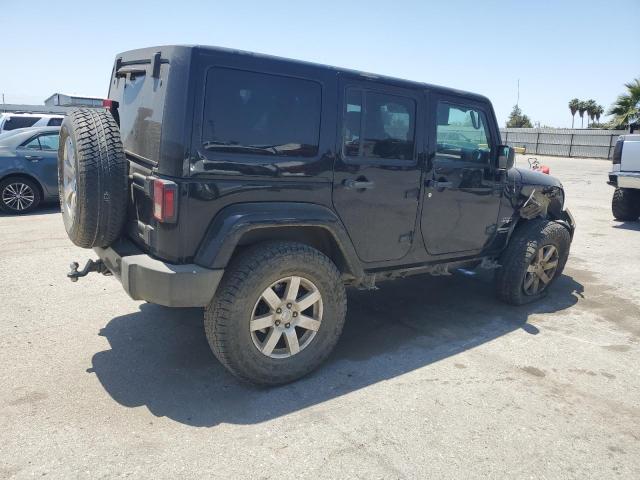 1C4BJWEG3HL614632 Jeep Wrangler