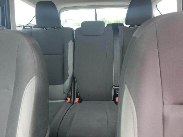 1FMCU0F74EUB27125 Ford ESCAPE S