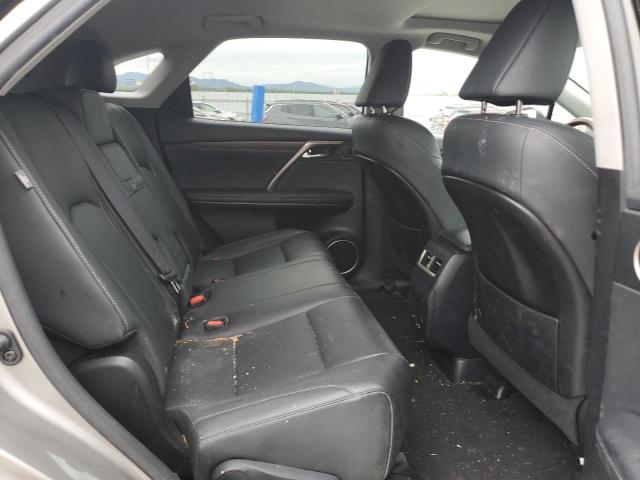 2T2HGMDA0NC081356 Lexus 2gr-fxs, 6jm+2fm