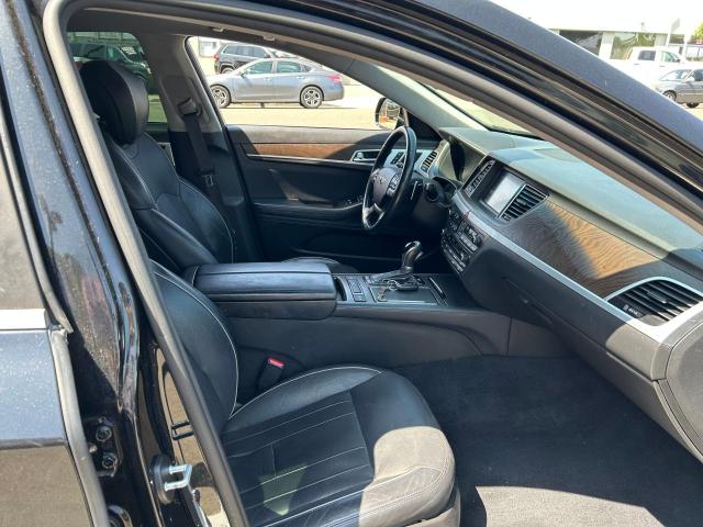 KMHGN4JF9FU029178 Hyundai 2015